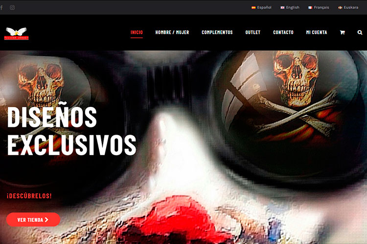 1590401851 Página web del Mono Pensador